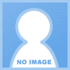 ethdalexa
